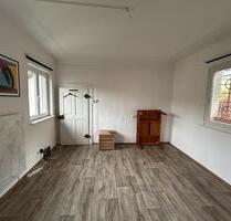 Ruhige 1 Zimmer Wohnung Bamberg - Hallstadt