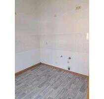 Nachmieter - 500,00 EUR Kaltmiete, in Meißen (PLZ: 01662)