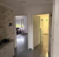 2 Zimmer Wohnung - 800,00 EUR Kaltmiete, in Eislingen (Fils) (PLZ: 73054)
