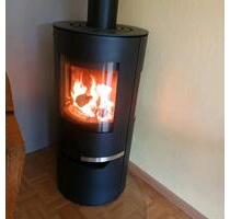 Gemütlichen Reihenhaus in Sankt Lorenz - Lübeck Sankt Lorenz Nord