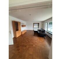 Vermiete eine 4-Zimmerwohnung in Stuttgart-Vaihingen - Leinfelden-Echterdingen