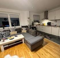 Mietwohnung Sickingenstraße 69126 Heidelberg