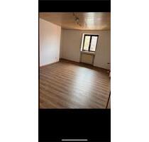 Wohnung zu vermieten - 850,00 EUR Kaltmiete, ca.  62,00 m² in Aichach (PLZ: 86551)