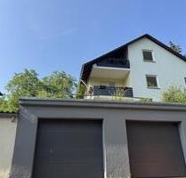 1 Monat MIETFREI, 3-Zimmer-WG mit Küche und Bad in Würzburg – Ideal als WG – Winterleitenweg