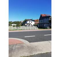 Verkaufe großes Anwesen 36391 Sinntal-Oberzell