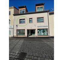 Wohnung Büro Lager Bad Lausick Einraumwohnung