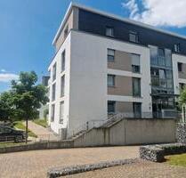 Erbanteil an Eigentumswohnung in Aalen (335.000,00€)