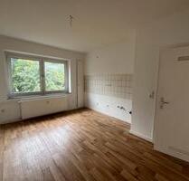 Raum für das, was zählt. - 429,00 EUR Kaltmiete, ca.  52,87 m² in Remscheid (PLZ: 42853)