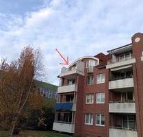 3-Zimmer Wohnung mit Fahrstuhl - 795,00 EUR Kaltmiete, ca.  75,00 m² in Varel (PLZ: 26316)