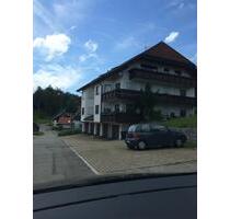 3 Zimmer Wohnung in Häusern - 260.000,00 EUR Kaufpreis, ca.  85,00 m² in St. Blasien (PLZ: 79837)