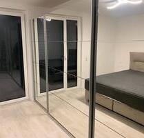 4 Zimmer Wohnung zu vermieten - 1.600,00&nbsp;EUR Kaltmiete, ca.&nbsp; 120,00&nbsp;m&sup2; in Wehr (PLZ: 79664)