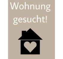 Mietwohnung schleswig - 515,00 EUR Kaltmiete, ca.  60,00 m² in Stralsund (PLZ: 18437) Langendorfer Berg