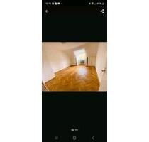 3 Zimmer Wohnung in München. - 1.800,00 EUR Kaltmiete, ca.  77,00 m² in München (PLZ: 80992) Moosach