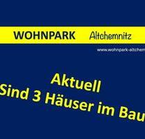 einfach ein Haus mieten - 1.250,00 EUR Kaltmiete, ca.  100,00 m² in Chemnitz (PLZ: 09126) Bernsdorf