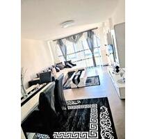 3 zimmer wohnung zu vermieten - 492,00 EUR Kaltmiete, in Bremen (PLZ: 28755) Blumenthal