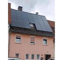 Haus Cornberg Hessen - 52.000,00 EUR Kaufpreis, in Cornberg (PLZ: 36219)