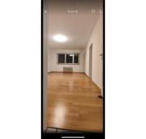 Dreizimmerwohnung ab sofort - 1.150,00 EUR Kaltmiete, in Stuttgart (PLZ: 70190) Stuttgart-Ost