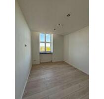 Modernes und helles Apartment - 380,00 EUR Kaltmiete, in Homburg (PLZ: 66424)