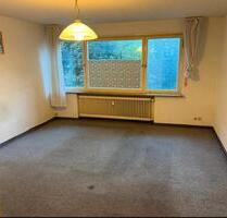 1 Zimmer Wohnung in Stuttgart Süd - Esslingen am Neckar Pliensauvorstadt