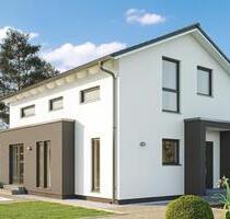 Miet-Preis-Bremse. Sichere Planung mit Miet-Kauf. - Wehretal