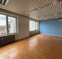 Praktische Büroflächen im Herzen Bingens - Bingen am Rhein