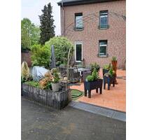 VIERZWEIFAM.EIGENTUMSWOHNUNGEN - 990.000,00 EUR Kaufpreis, ca.  310,00 m² in Herzogenrath (PLZ: 52134)