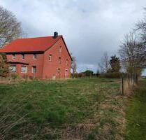 Grundstück Bekum (Hohenhameln) 686qm