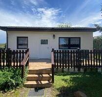 BungalowFerienhaus auf Usedom in Benz zu vermieten - Stralsund Knieper