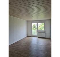 4 Raumwohnung - 380,00 EUR Kaltmiete, in Löbau (PLZ: 02708)