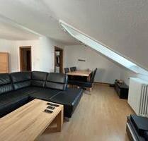 3 Zimmer Wohung - 1.300,00 EUR Kaltmiete, in Freiburg im Breisgau (PLZ: 79104) Herdern