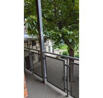 2 ZKBB - Wohnung - 470,00 EUR Kaltmiete, in Erfurt (PLZ: 99086) Johannesplatz