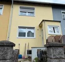 Haus zu vermieten – 6 Zimmer - 1.020,00 EUR Kaltmiete, in Windischeschenbach (PLZ: 92670)