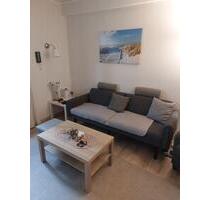 4-Zimmer-Wohnung in Weilmünster zu vermieten - Frankfurt am Main Mitte-West