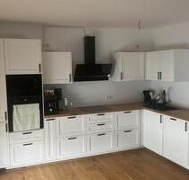 Wohnung in Cham Haidhäuser zu vermieten 90 qm