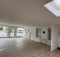 Ladenfläche in Heilbronn zu vermieten Laden mieten