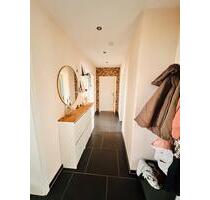 3 ZKB in Laubach - 860,00 EUR Kaltmiete, ca.  80,00 m² in Laubach (PLZ: 35321)