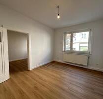 Schicke 3-Zimmer Wohnung in Kleefeld - Hannover Buchholz-Kleefeld