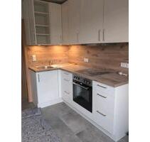 komplett saniertes Haus - 1.050,00 EUR Kaltmiete, in Jork (PLZ: 21635)