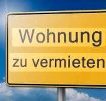 Wohnung mit großem 7 Zimmern in Göppingen Stadtmitte ohne Balkon - Eislingen (Fils)