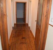 3-Zimmer-Wohnung, Alt-SB - 550,00 EUR Kaltmiete, in Saarbrücken (PLZ: 66117) Neue Bremm