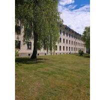 Klein aber fein - 380,00 EUR Kaltmiete, in Greifswald (PLZ: 17491) Groß Schönwalde
