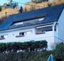 3 Zimmer Wohnung mit Terrasse in Boppard-Stadt