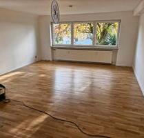 3-Zimmer- Wohnung - 550,00 EUR Kaltmiete, in Hengersberg (PLZ: 94491)