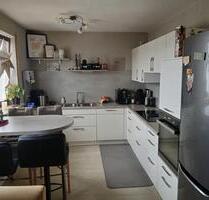 3 Zimmer Wohnung Kernstadt - 850,00 EUR Kaltmiete, ca.  70,00 m² in Frankenberg (Eder) (PLZ: 35066)