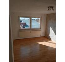 3 Zimmer Wohnung zu vermieten - 620,00 EUR Kaltmiete, ca.  51,00 m² in Grevesmühlen (PLZ: 23936)