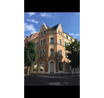 FalkensteinVogtl. 3-Zimmer WHG mit EBK von Privat ! - Falkenstein/Vogtland