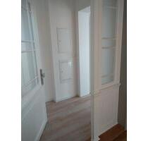 3 Zimmer Wohnung direkt in Hungen zu vermieten
