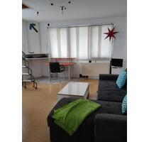 Tini-House mit Charme in Grafing zur Kurzzeitmiete - Grafing bei München