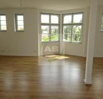 Entspannt Wohnen mit Balkon & Lift - Zwickau Zwickau-Nord