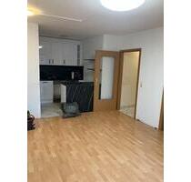 Wohnung zu vermieten 42qm top Lage ab sofort!! von privat - Kaltenkirchen